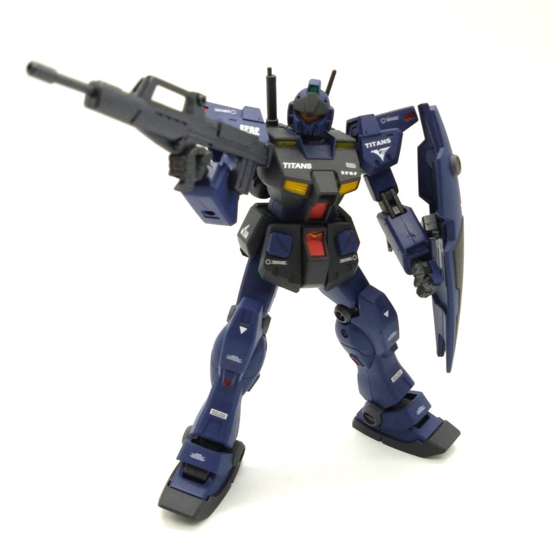 T-GYMCUSTOM-08-00-2