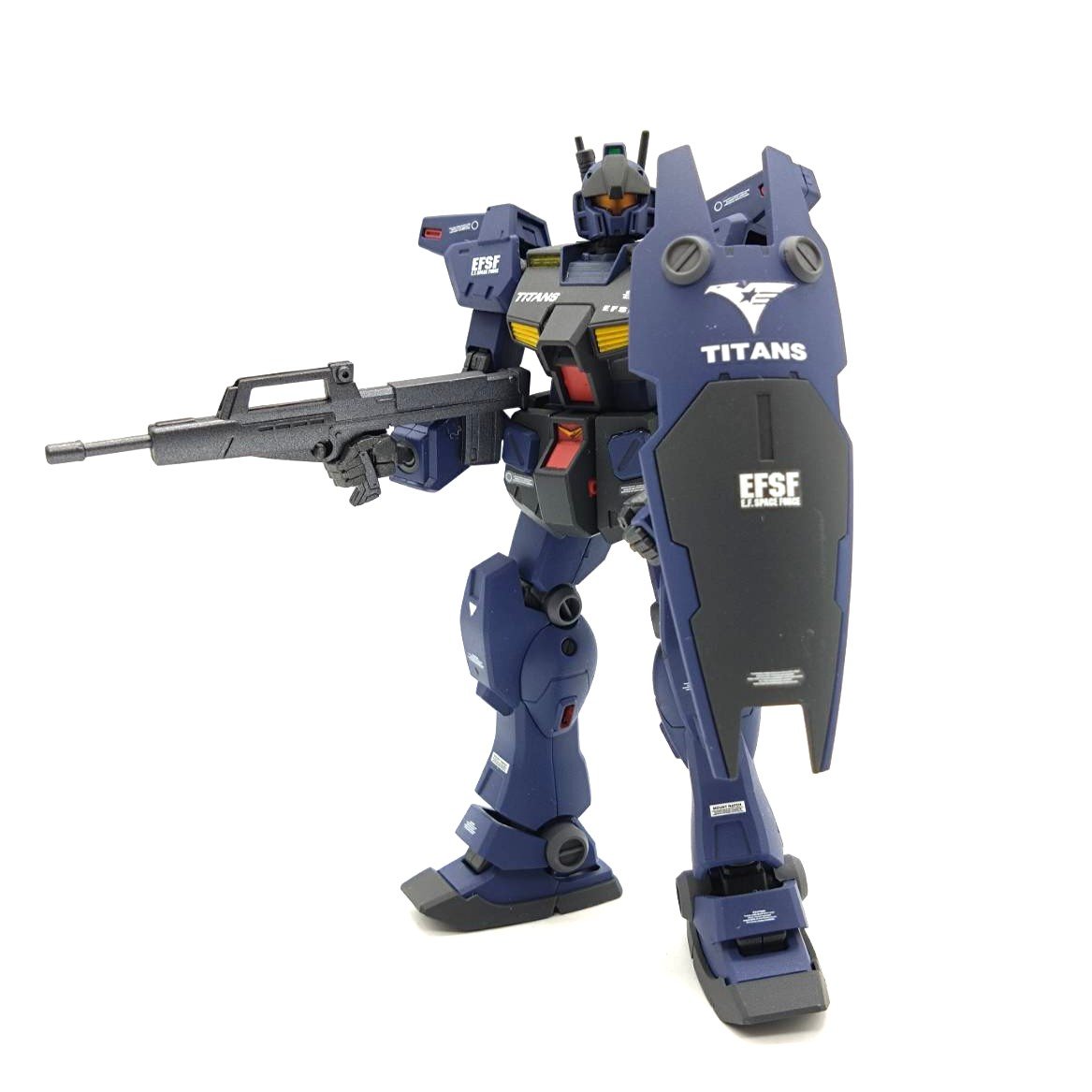 T-GYMCUSTOM-08-00-3