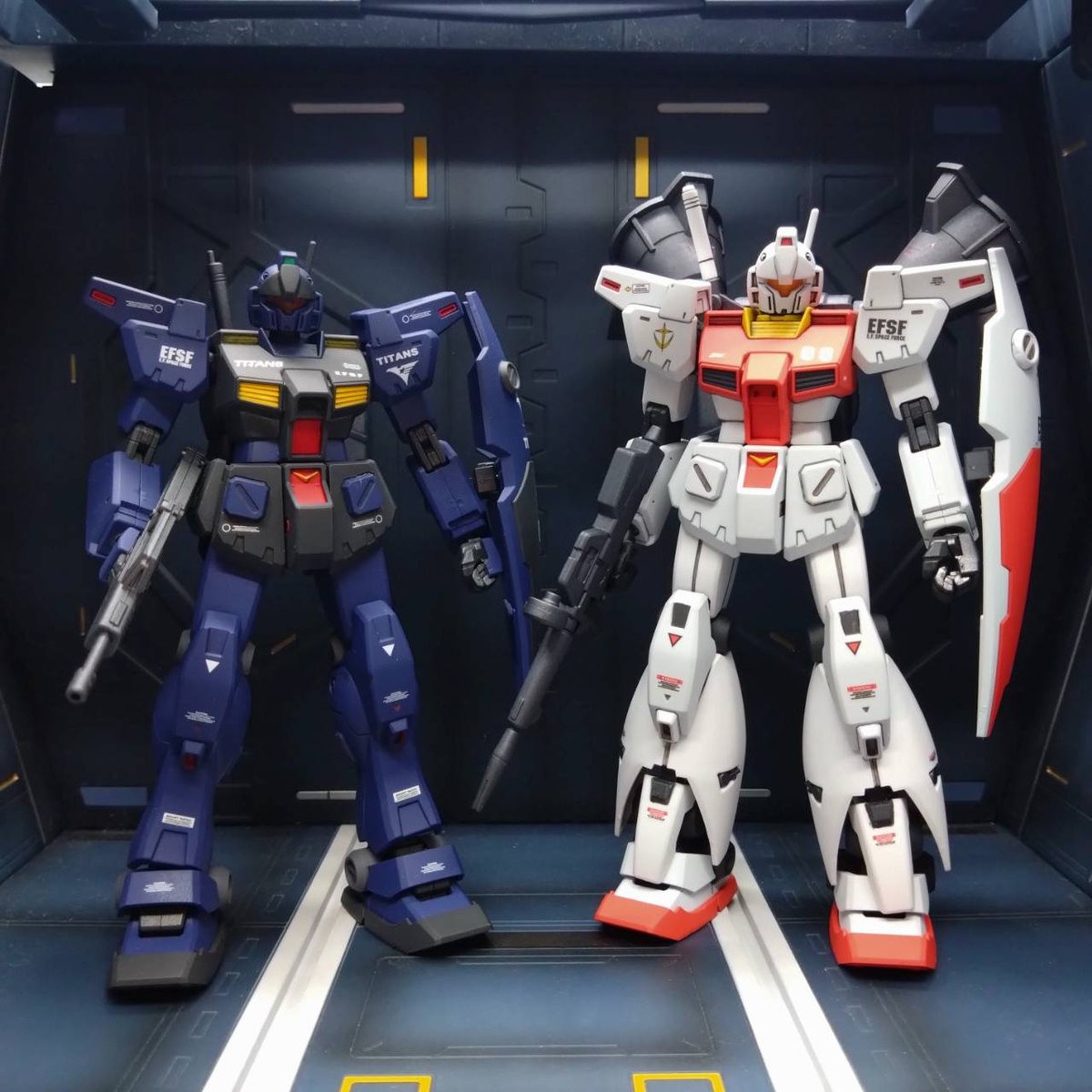 T-GYMCUSTOM-08-01