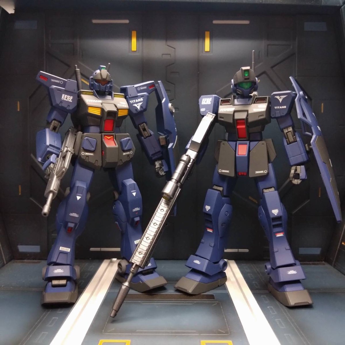 T-GYMCUSTOM-08-02