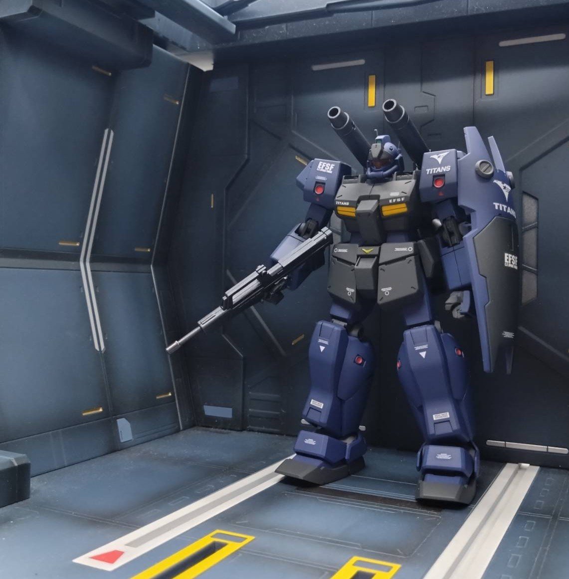 T-GYMCUSTOM-08-02