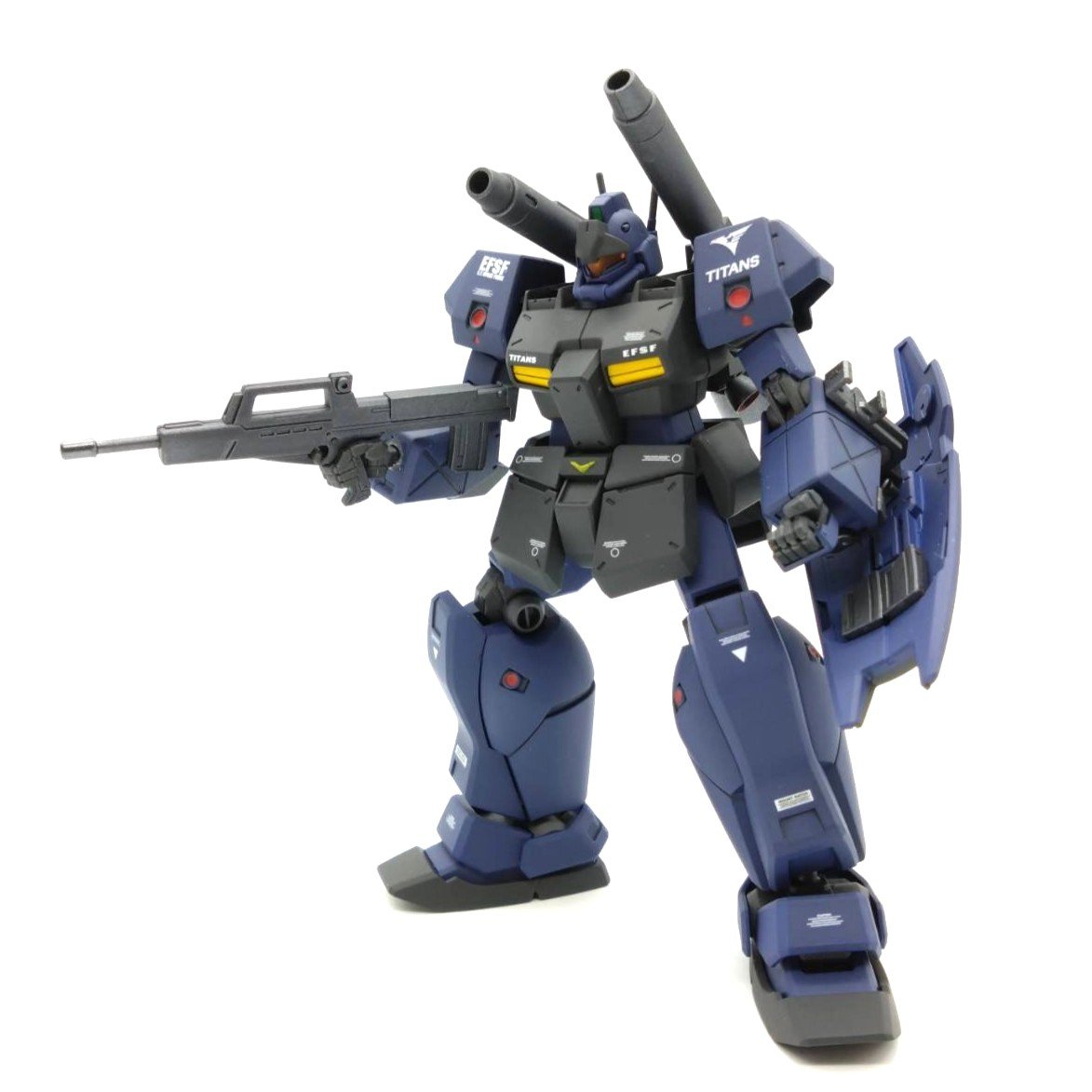 T-GYMCUSTOM-08-03