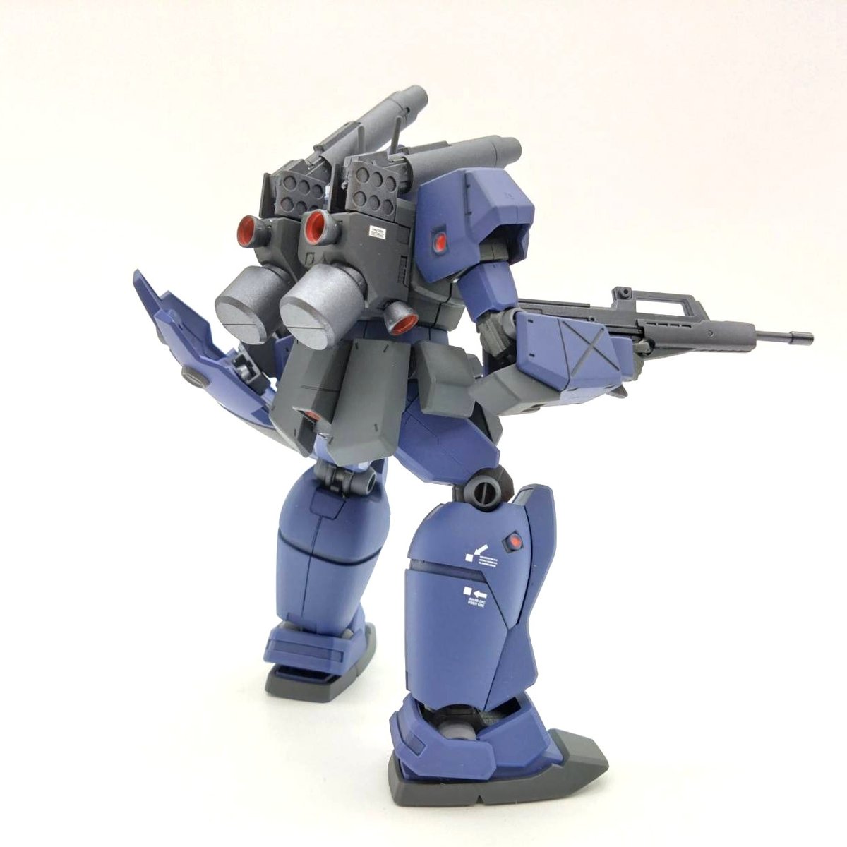T-GYMCUSTOM-08-04