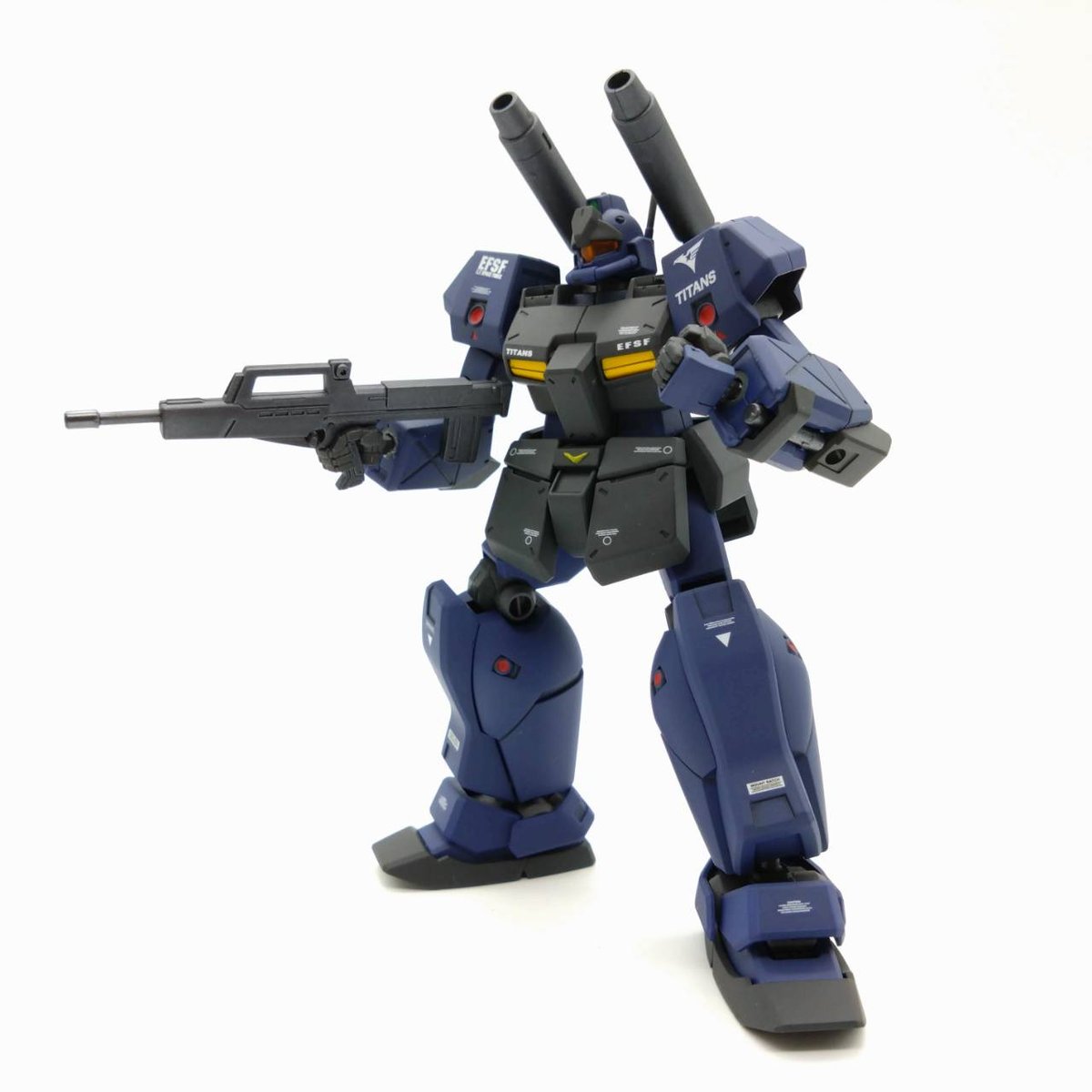 T-GYMCUSTOM-08-05