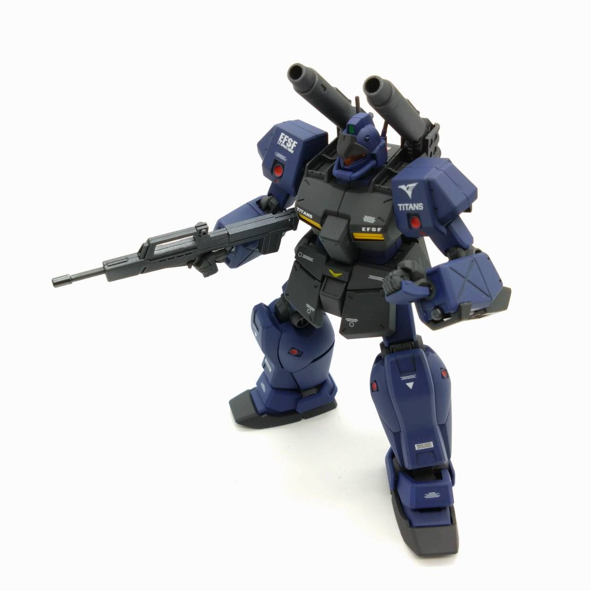 T-GYMCUSTOM-08-06