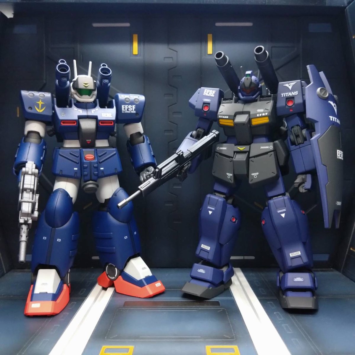 T-GYMCUSTOM-08-07