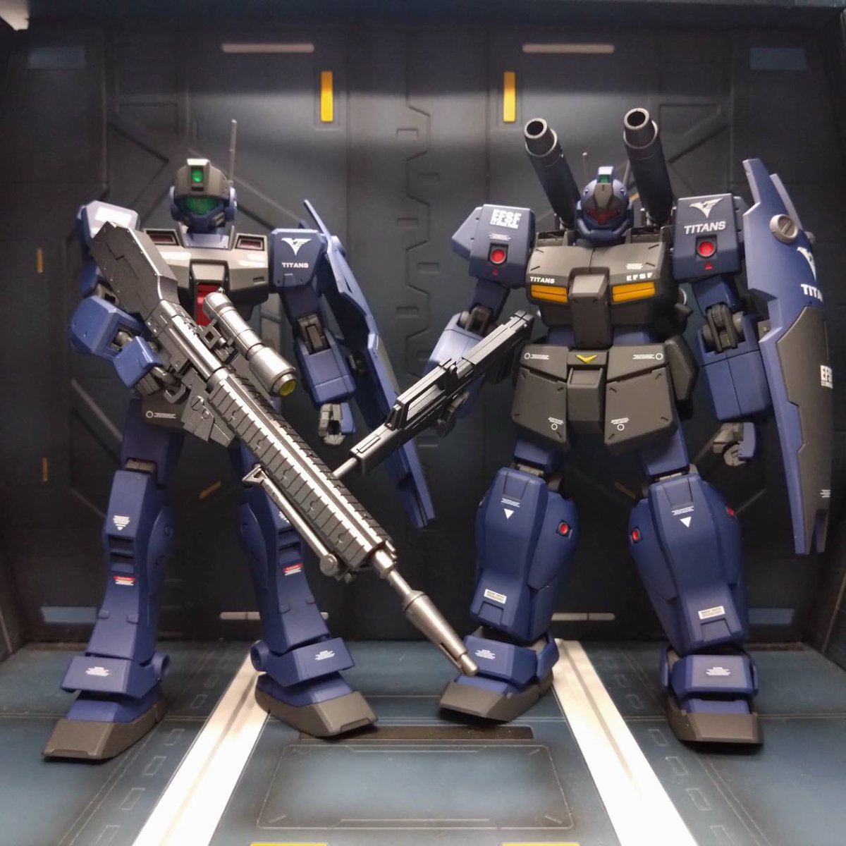 T-GYMCUSTOM-08-08