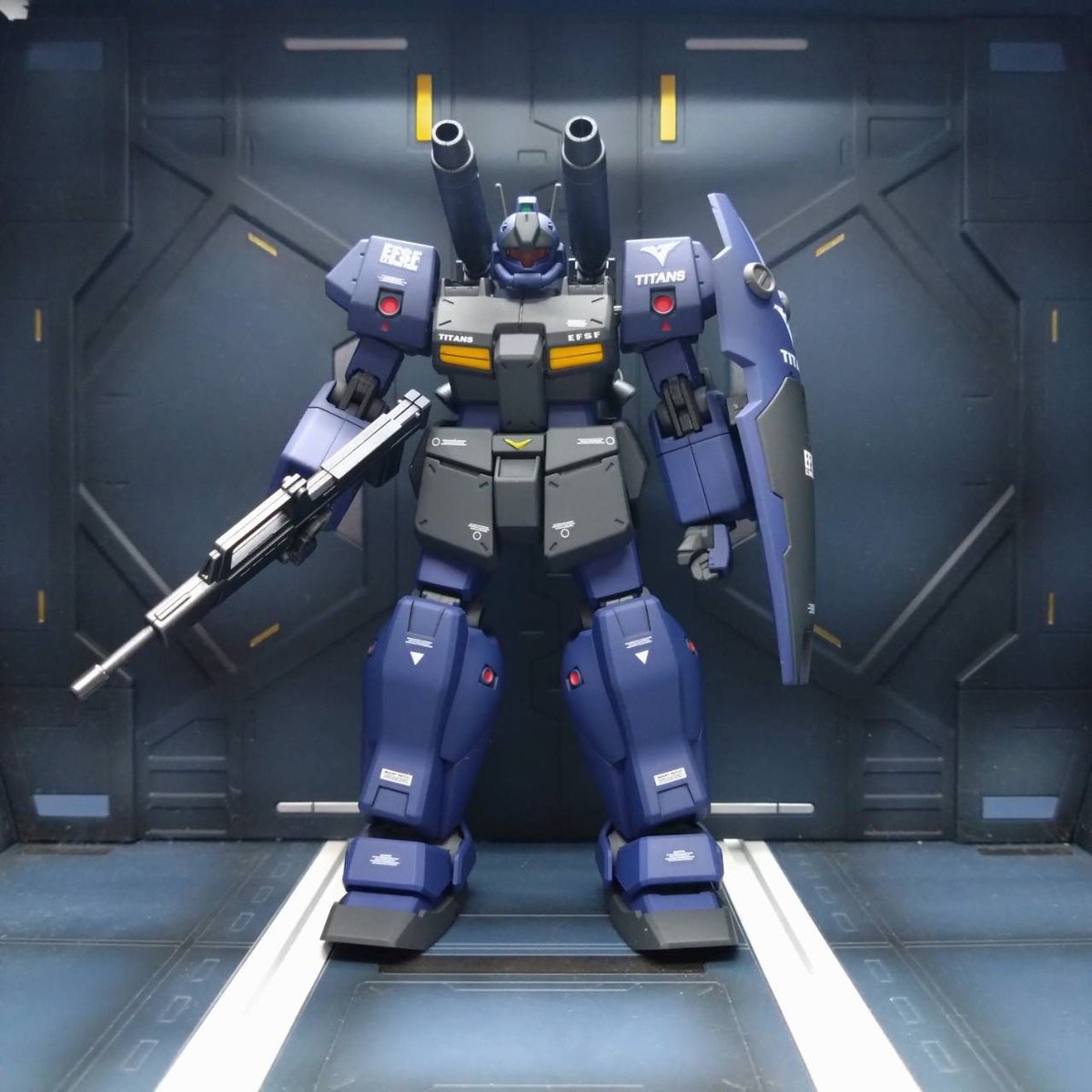 T-GYMCUSTOM-08-1