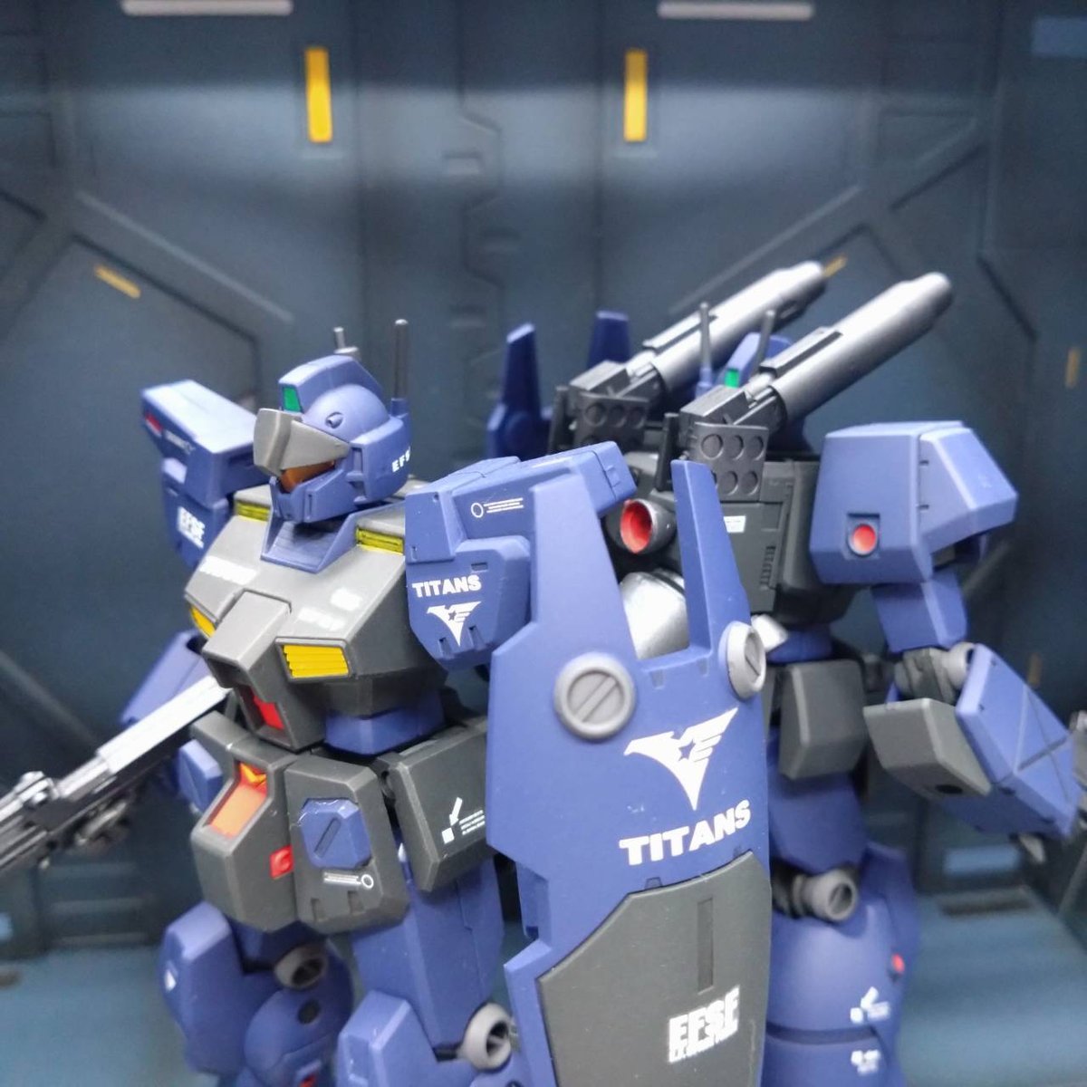 T-GYMCUSTOM-09-01