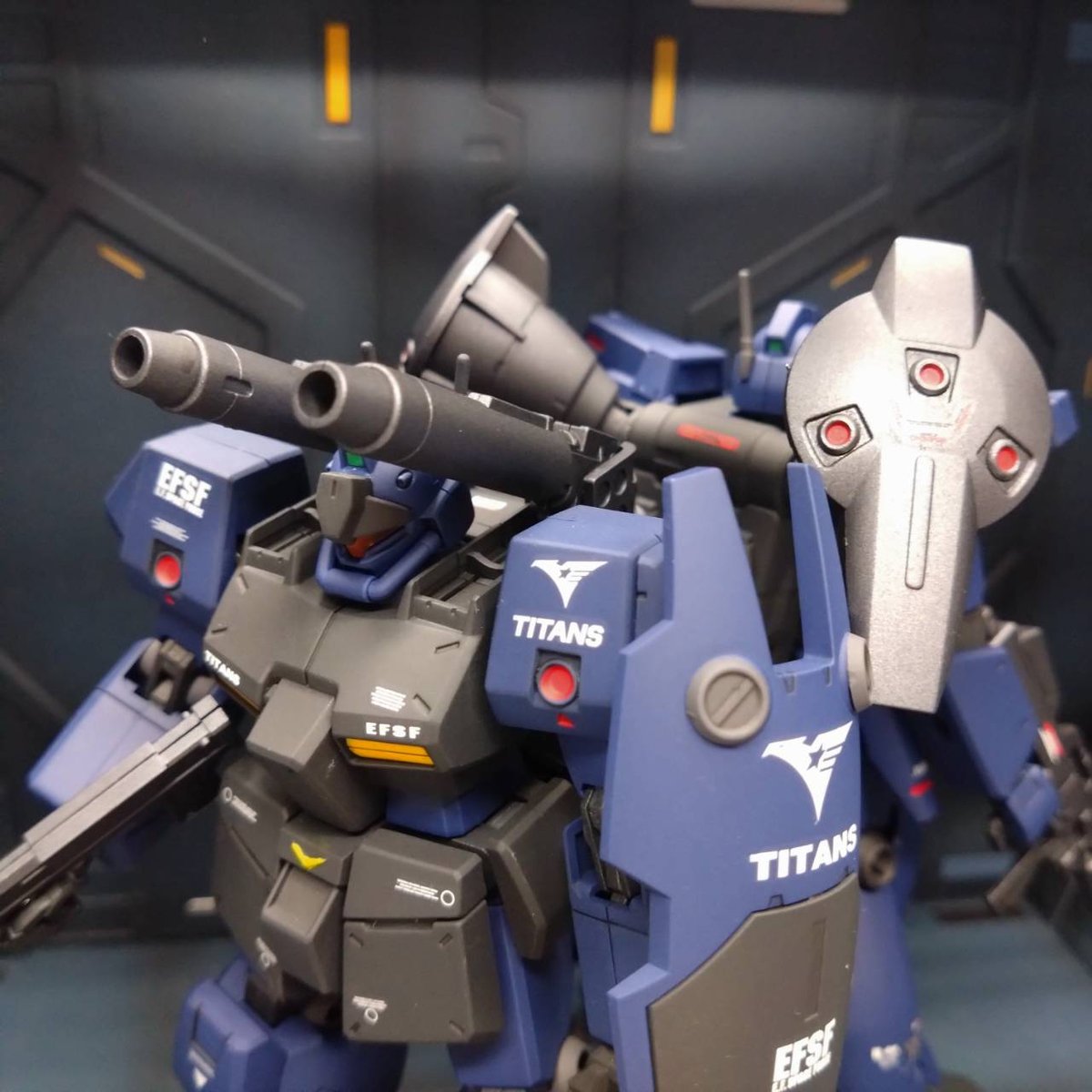 T-GYMCUSTOM-09