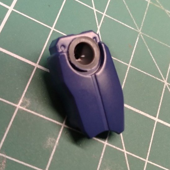 T-GYMCUSTOM-FB-06-06