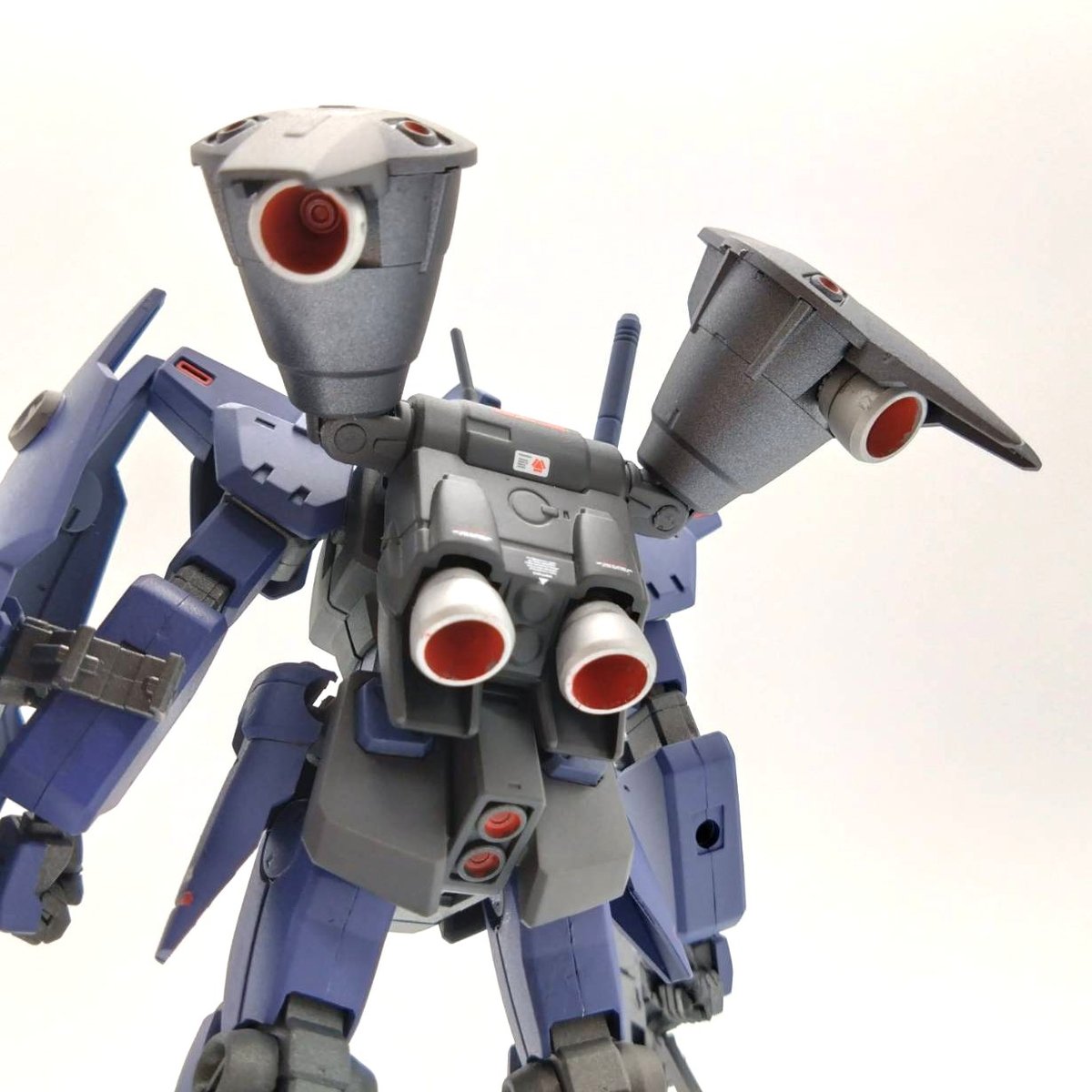 T-GYMCUSTOM-FB-07-06