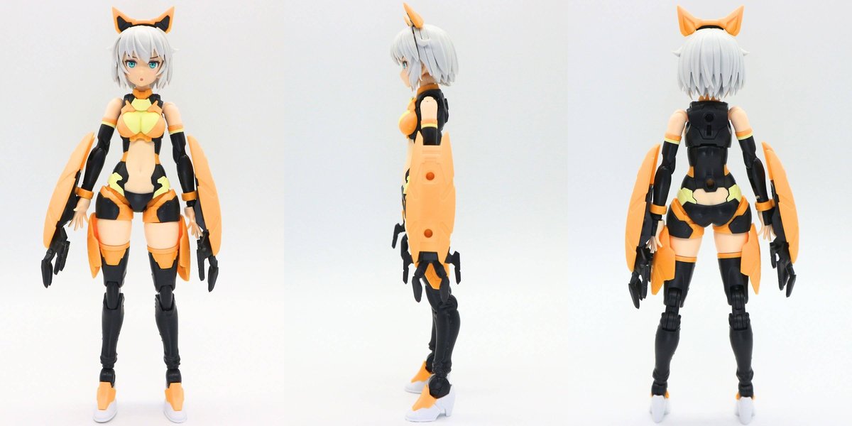 actionwear-a-16