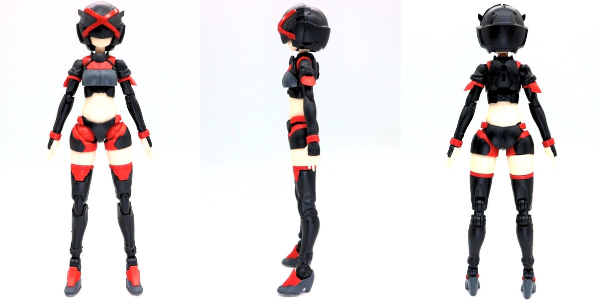 actionwear-b-13