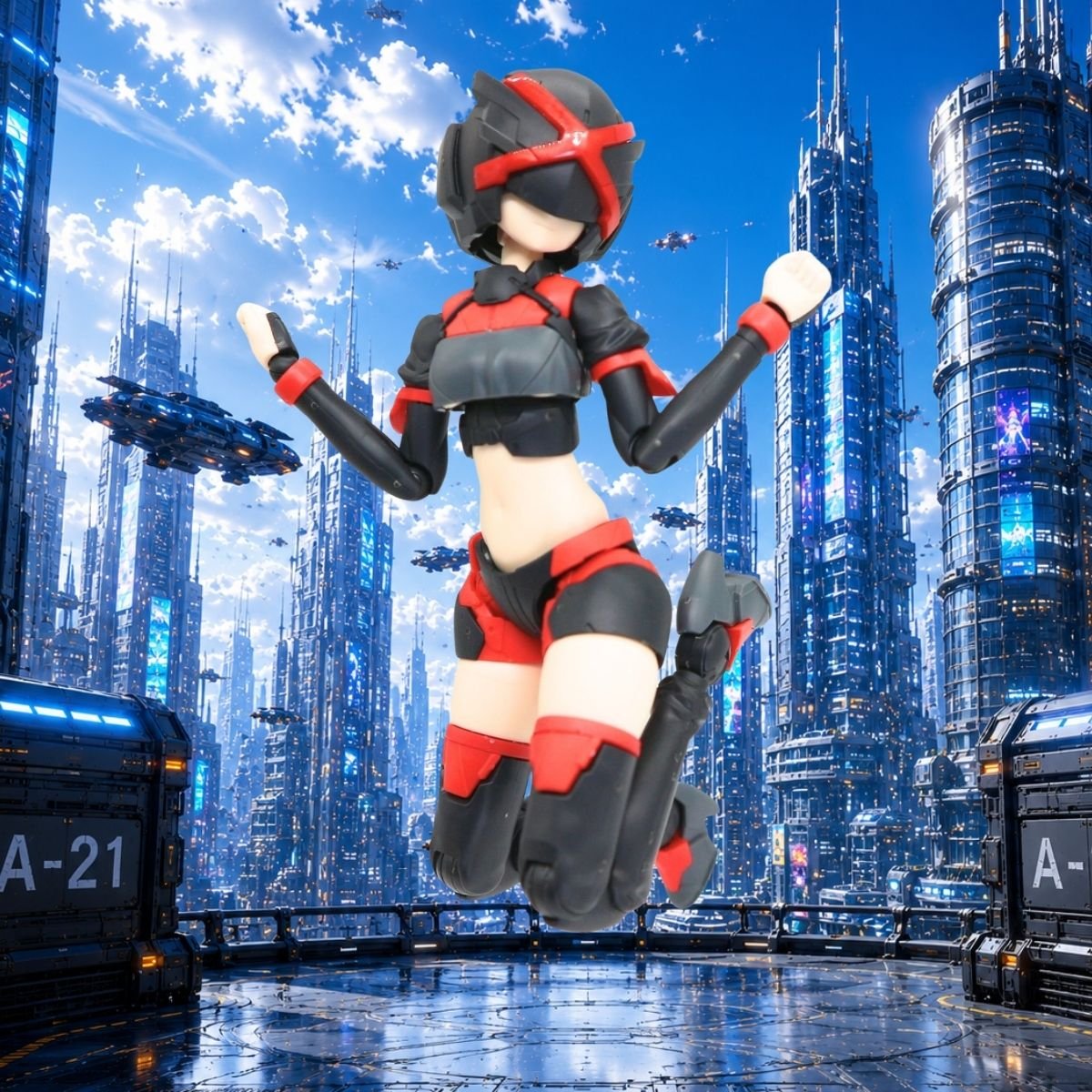 actionwear-b-19