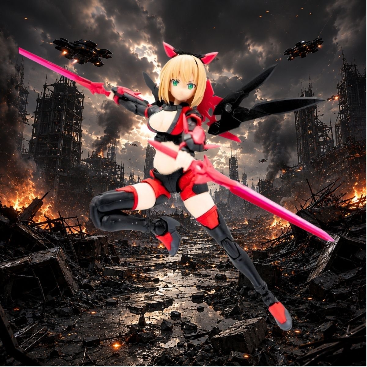actionwear-b-21