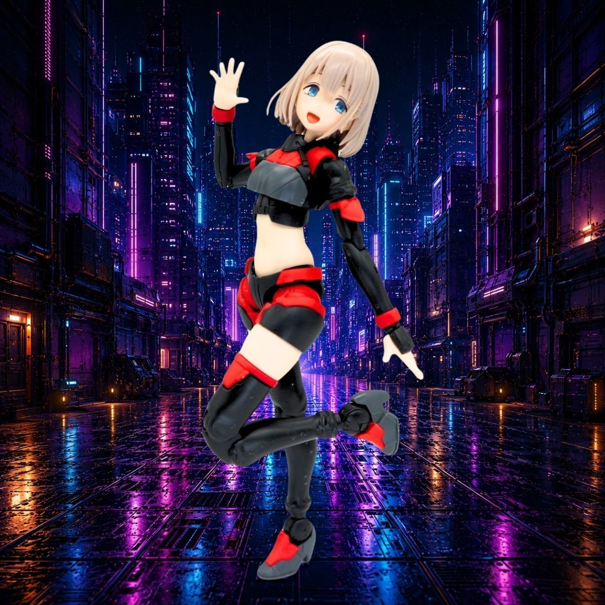 actionwear-b-22