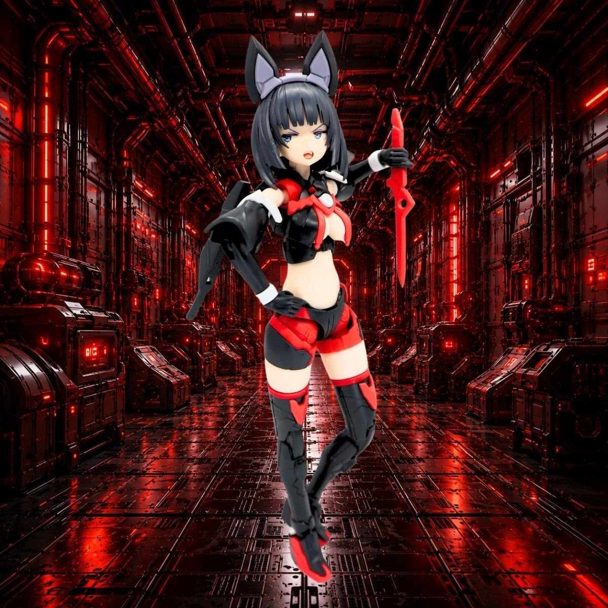 actionwear-b-23