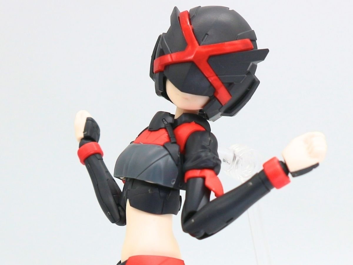 actionwear-b-last