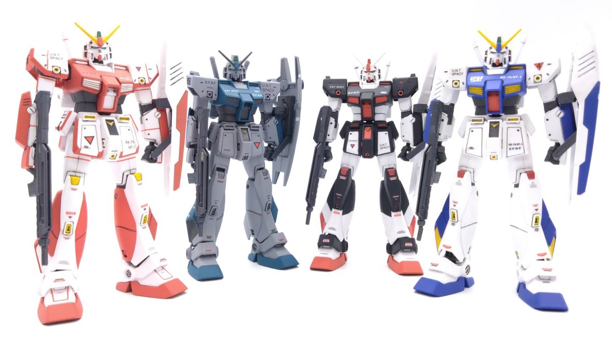 amuro-alex-1-seisaku-1