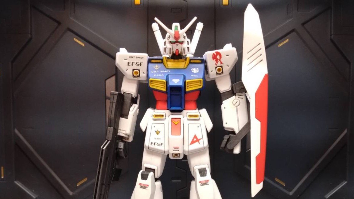 amuro-alex-2-kaisetu-1