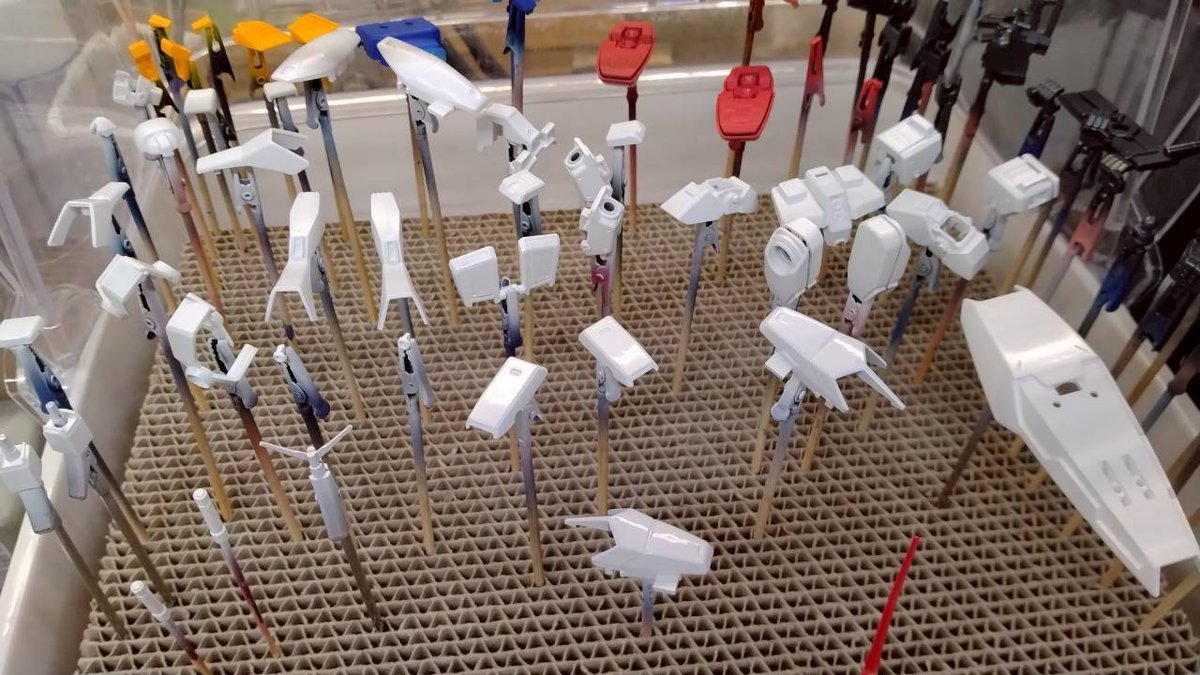 amuro-alex-6-tosou-1