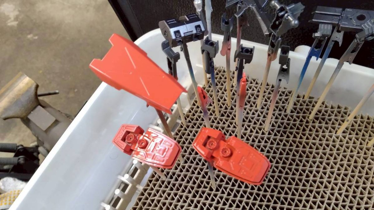 amuro-alex-6-tosou-2