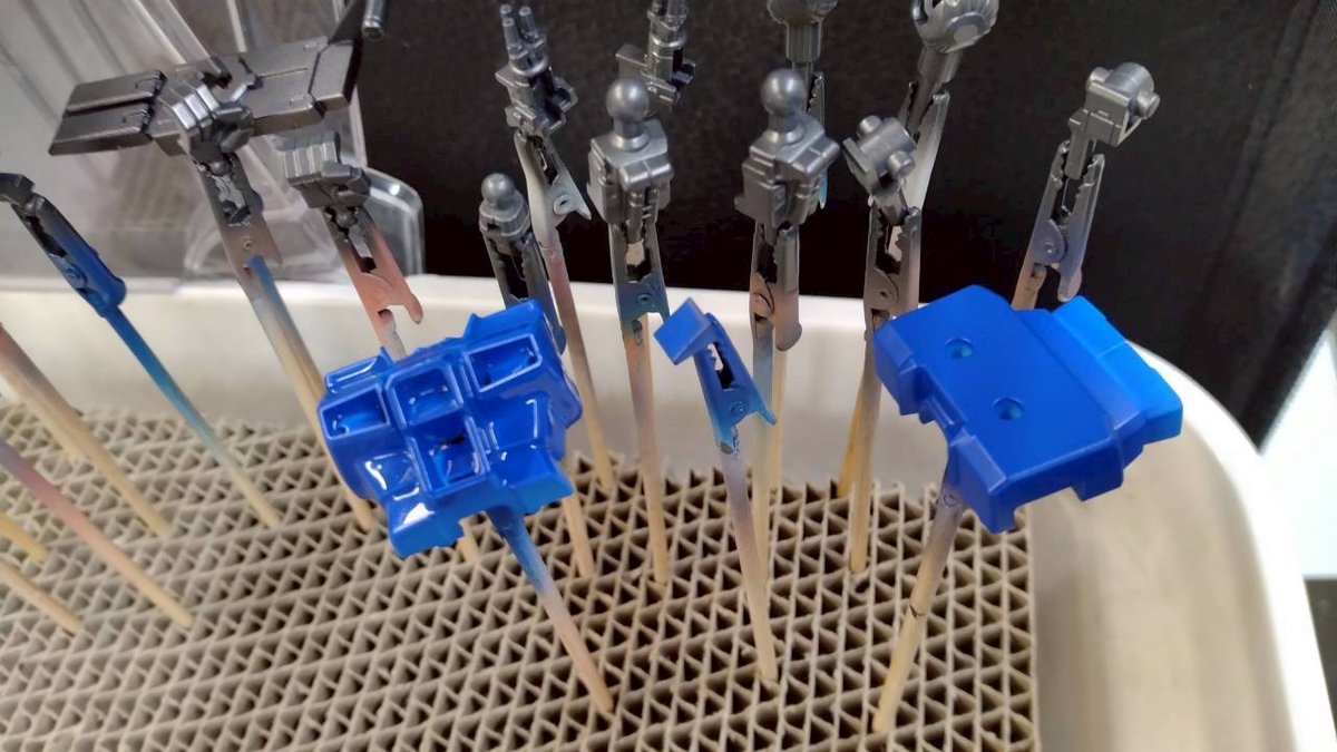 amuro-alex-6-tosou-3