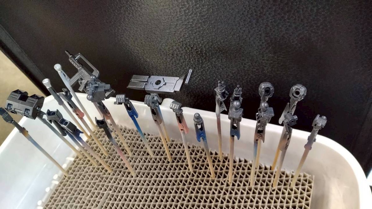 amuro-alex-6-tosou-4