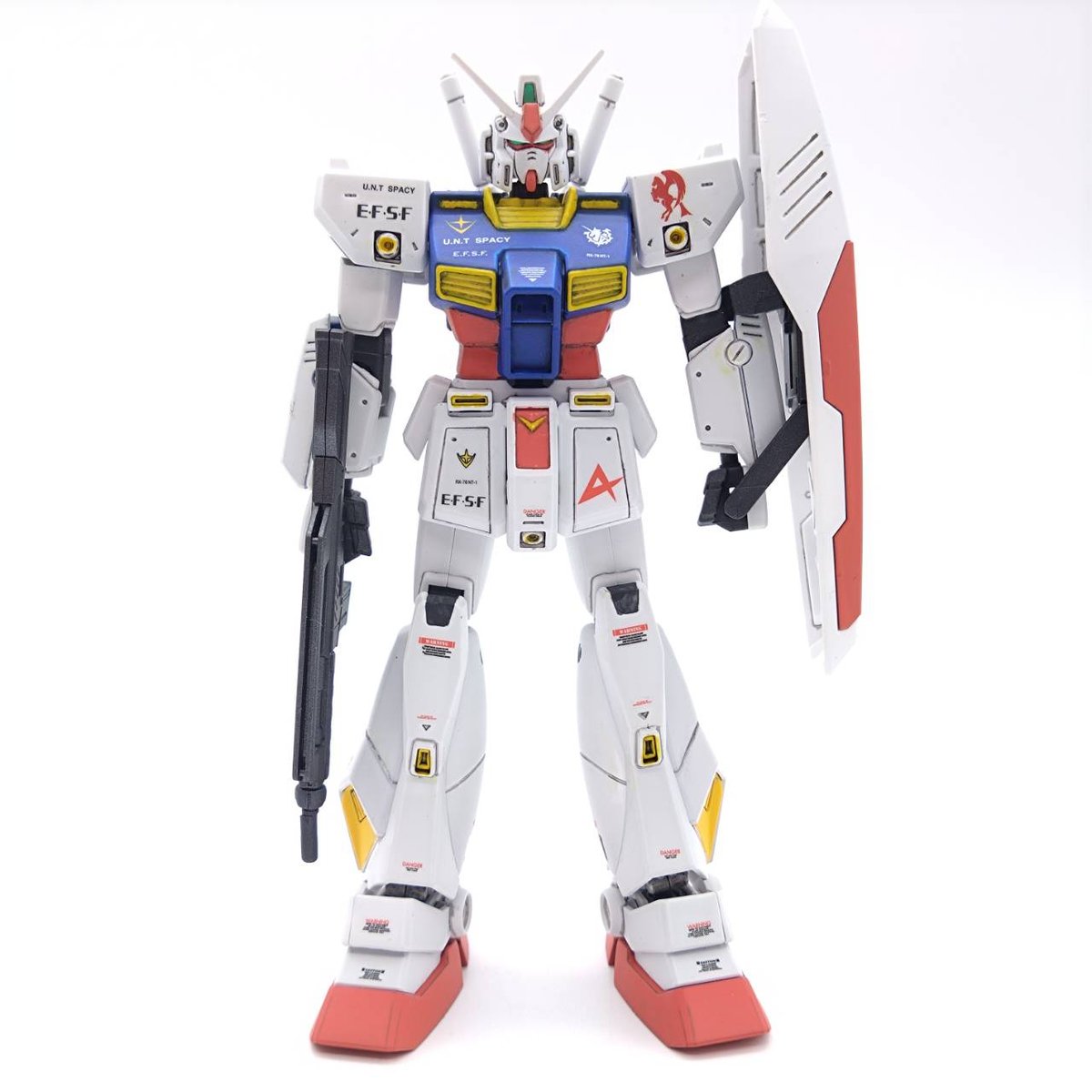 amuro-alex-7-detail-1