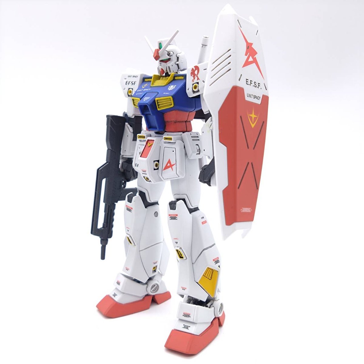 amuro-alex-7-detail-3