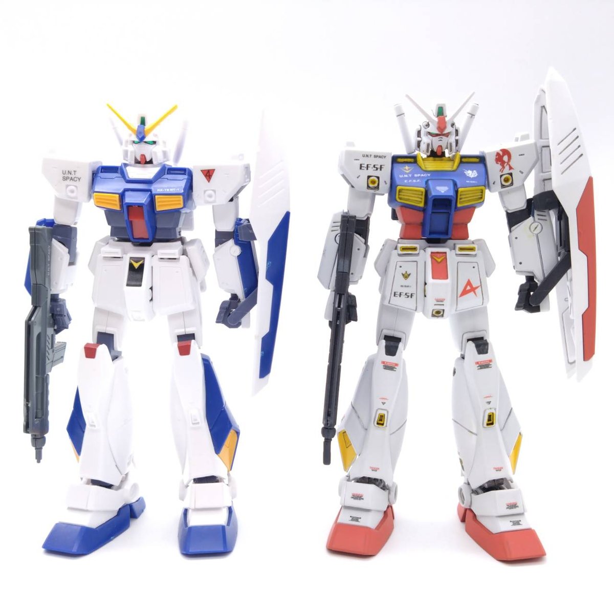 amuro-alex-7-hikaku-1