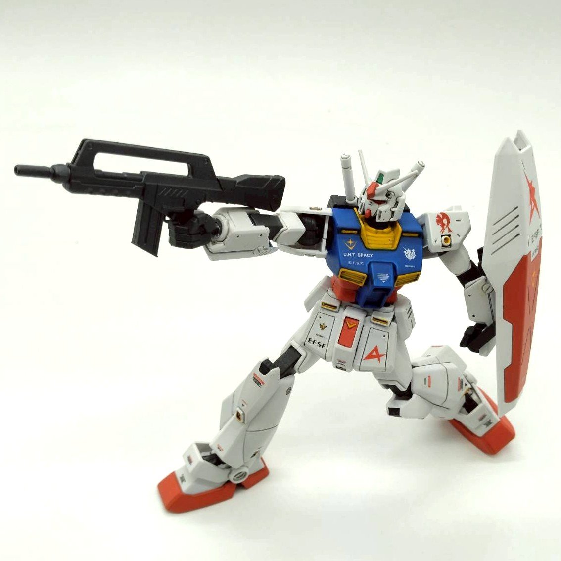 amuro-alex-8-posing-5
