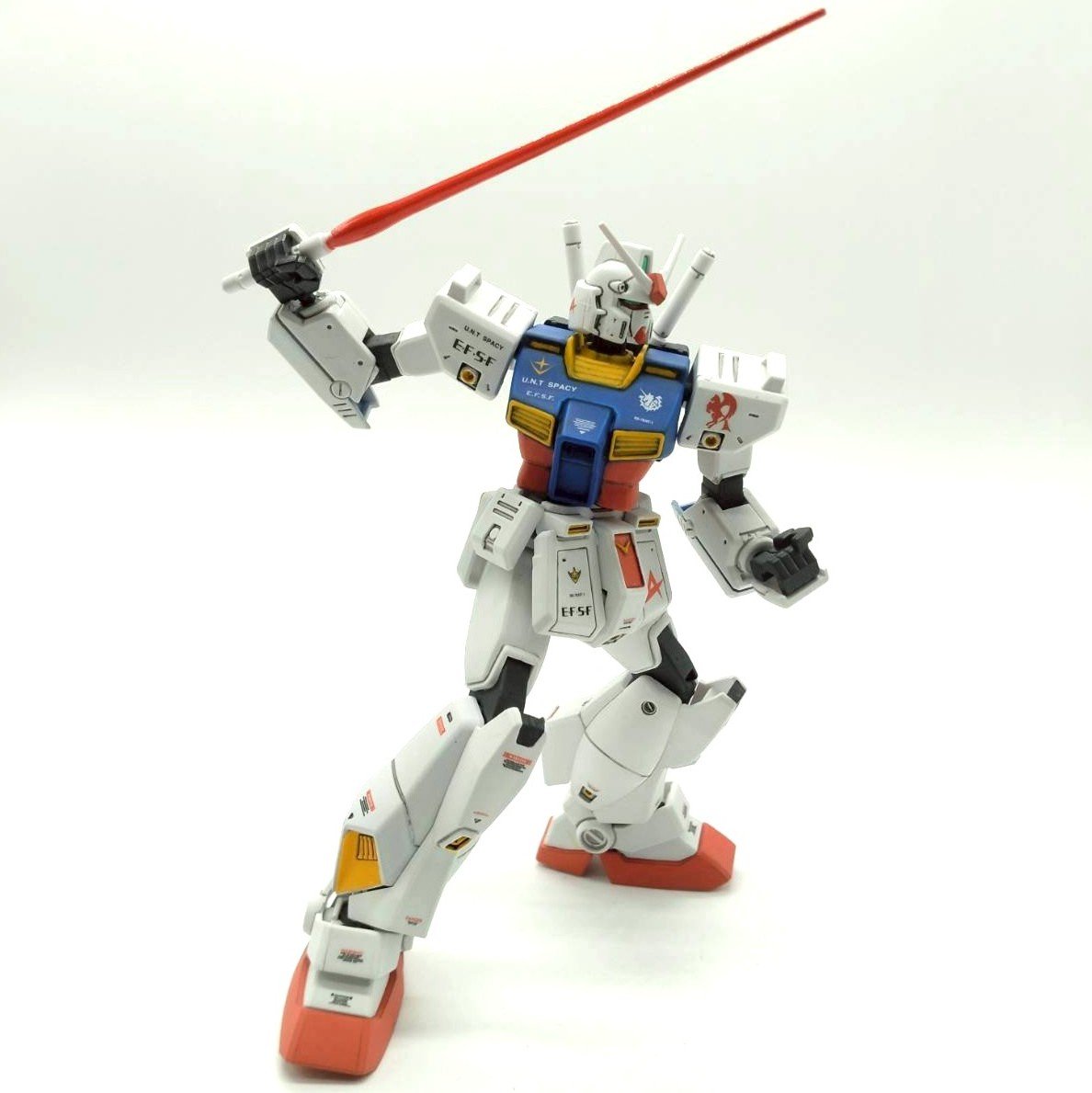 amuro-alex-8-posing-8