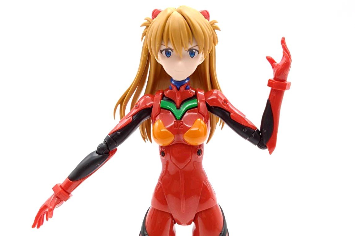 asuka-17