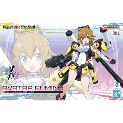 avatar-fumina-0