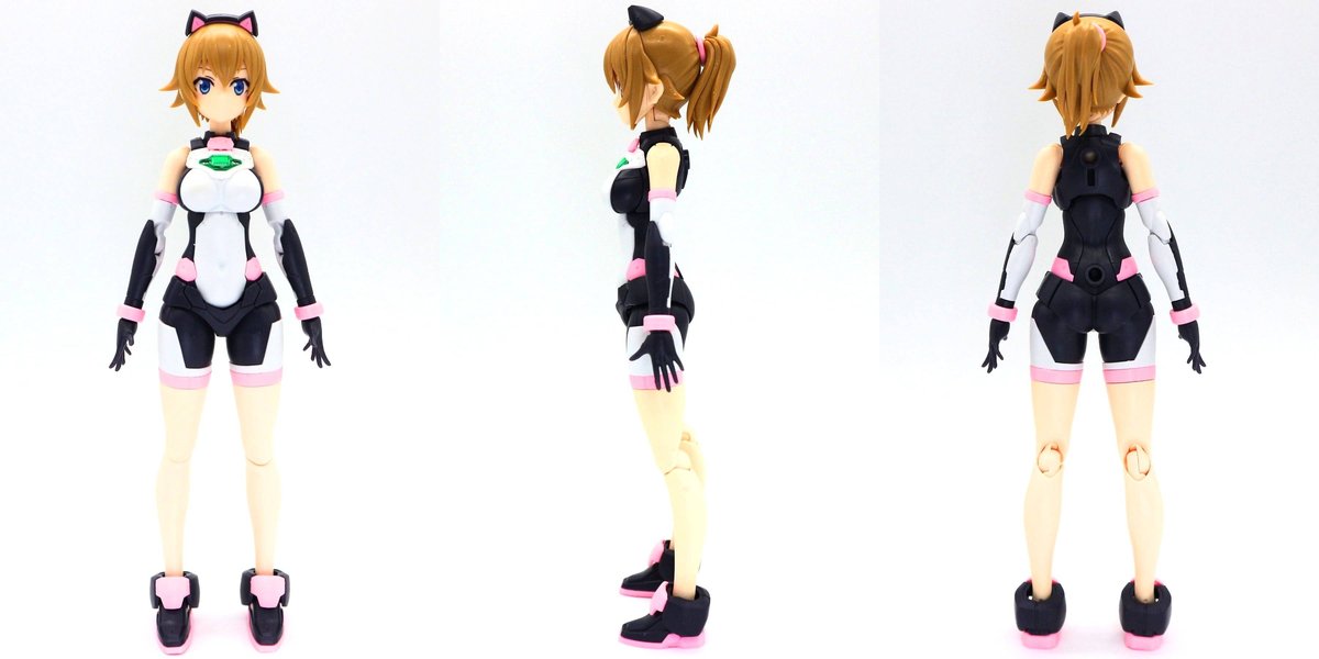 avatar-fumina-16