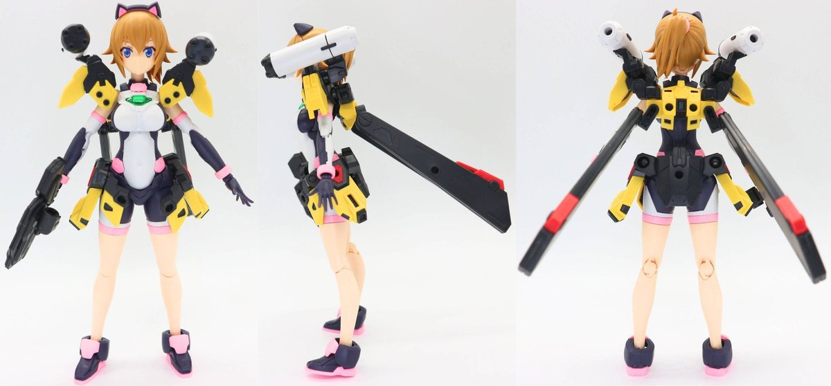 avatar-fumina-17
