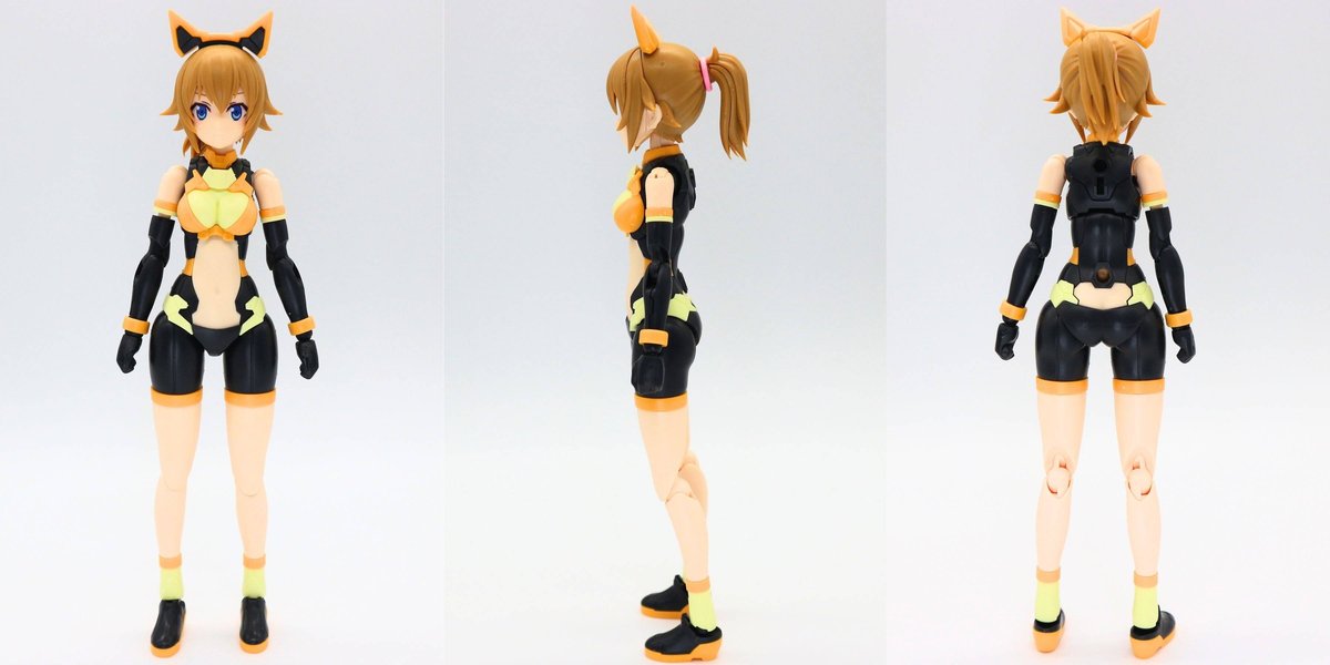 avatar-fumina-18