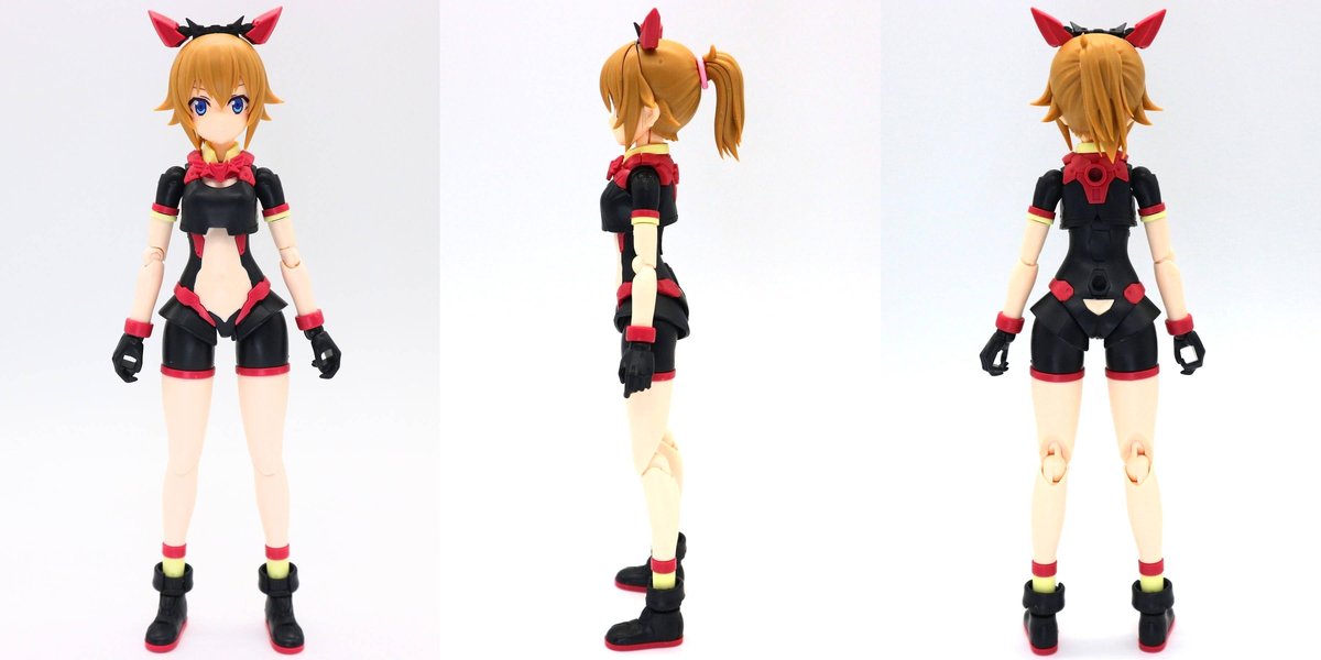 avatar-fumina-19