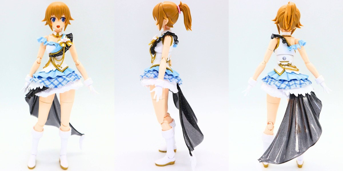 avatar-fumina-20