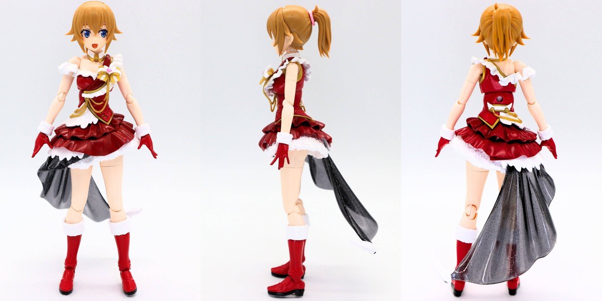 avatar-fumina-23