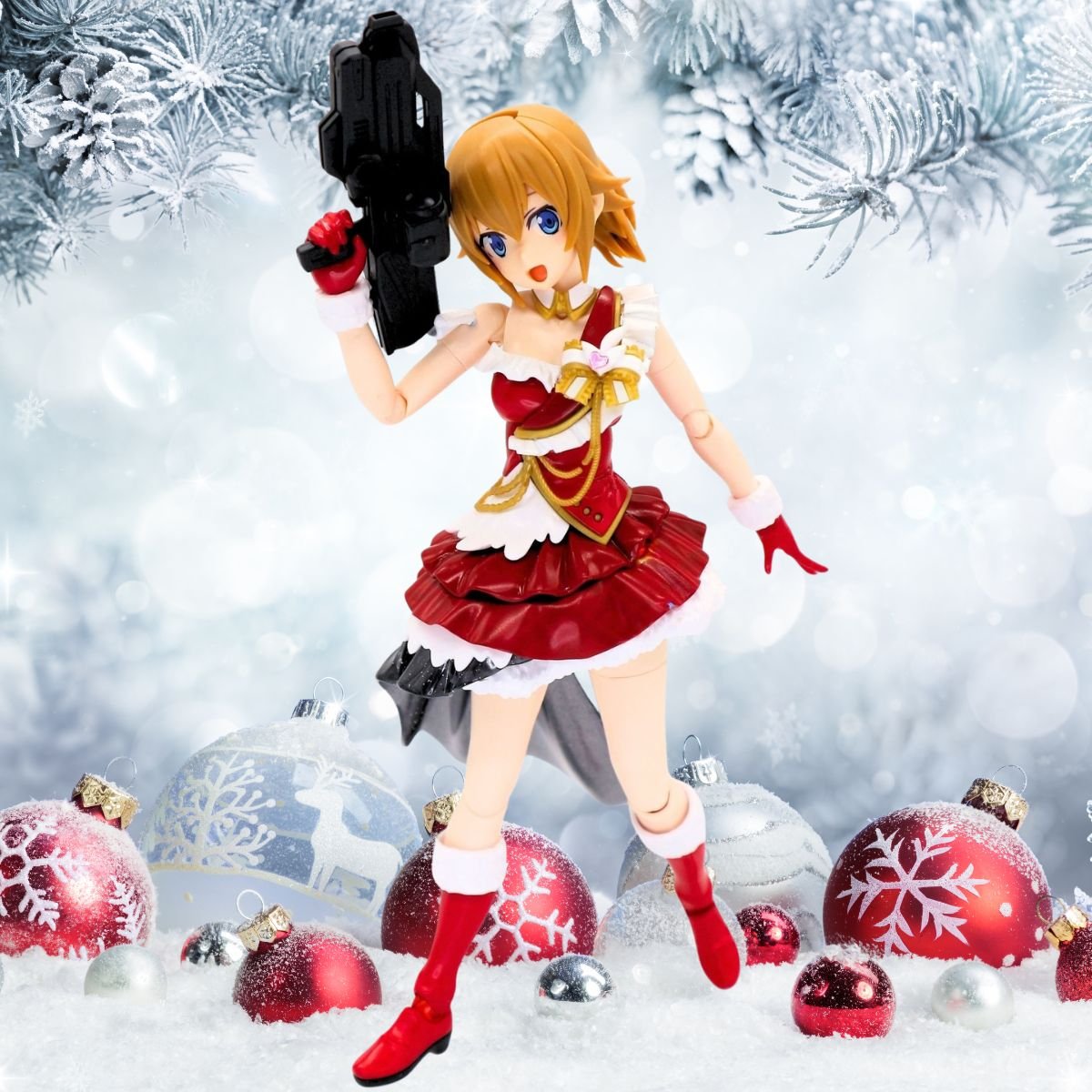 avatar-fumina-24