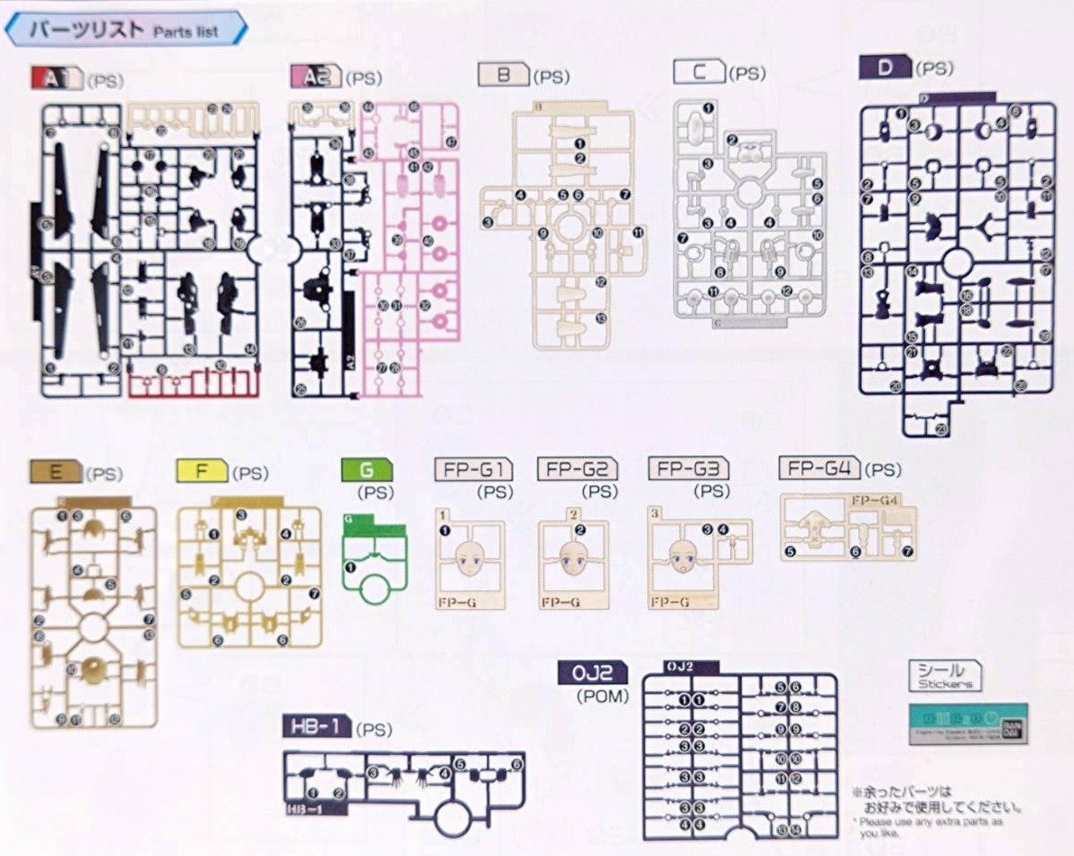 avatar-fumina-6