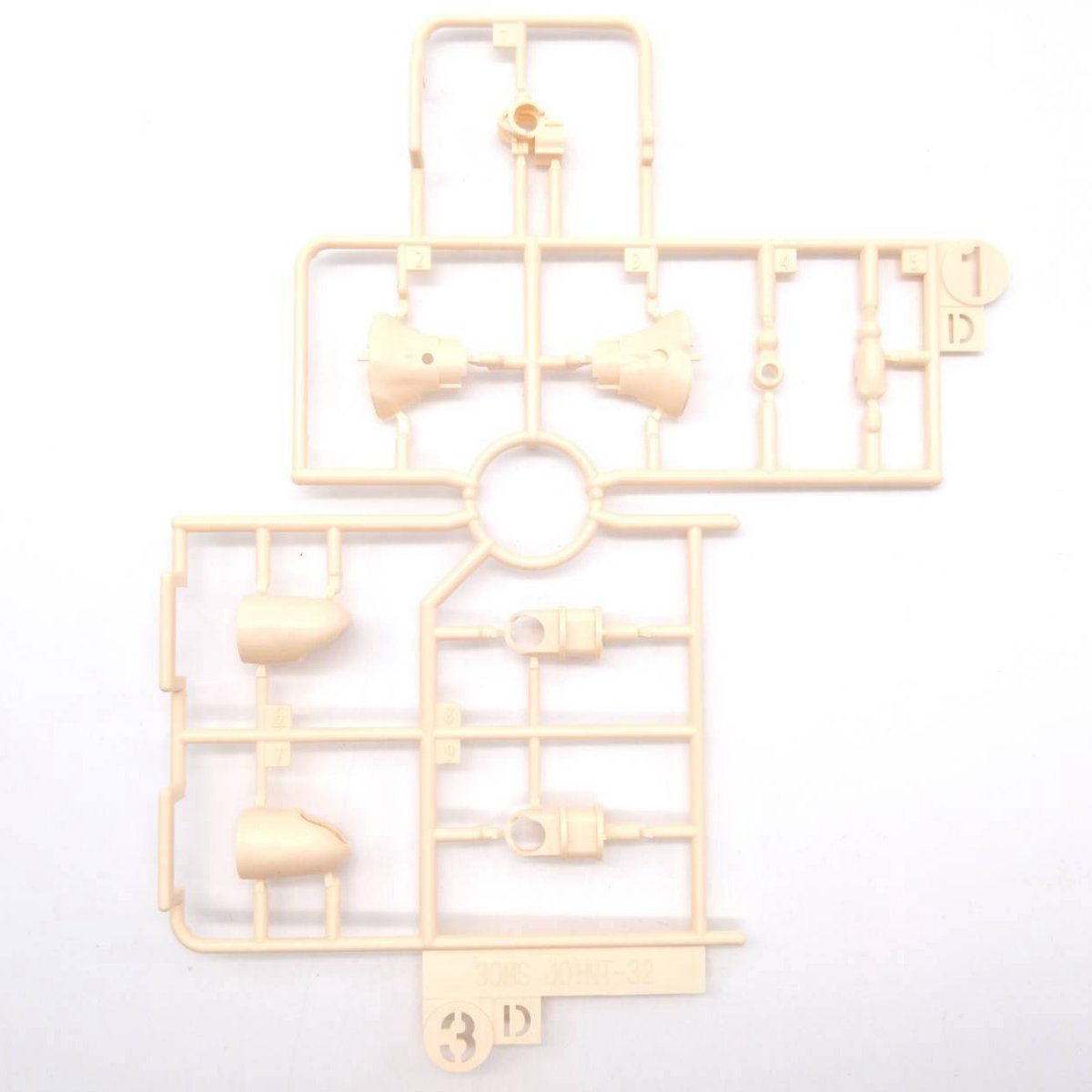 bodyparts-su01-10
