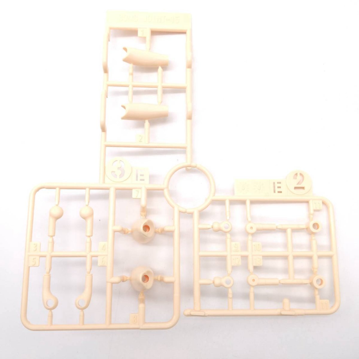 bodyparts-su01-11