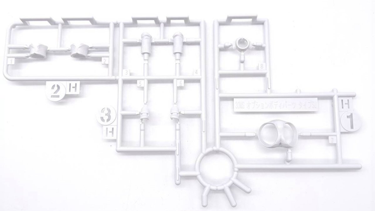 bodyparts-su01-13