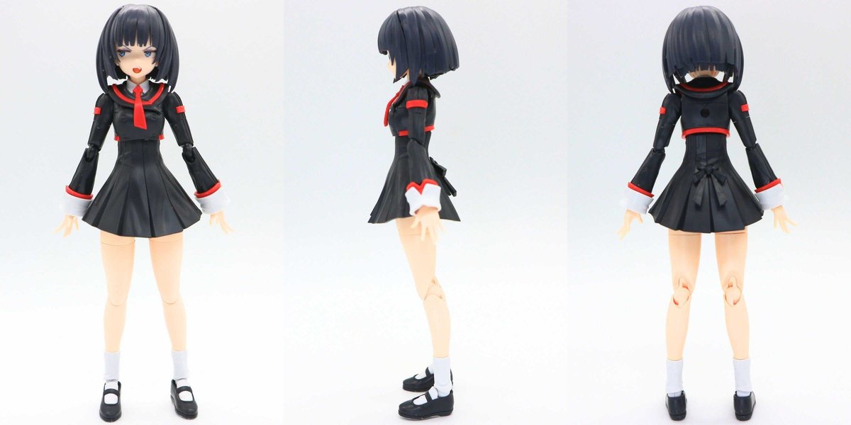bodyparts-su01-19