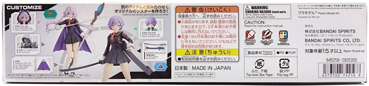 bodyparts-su01-3