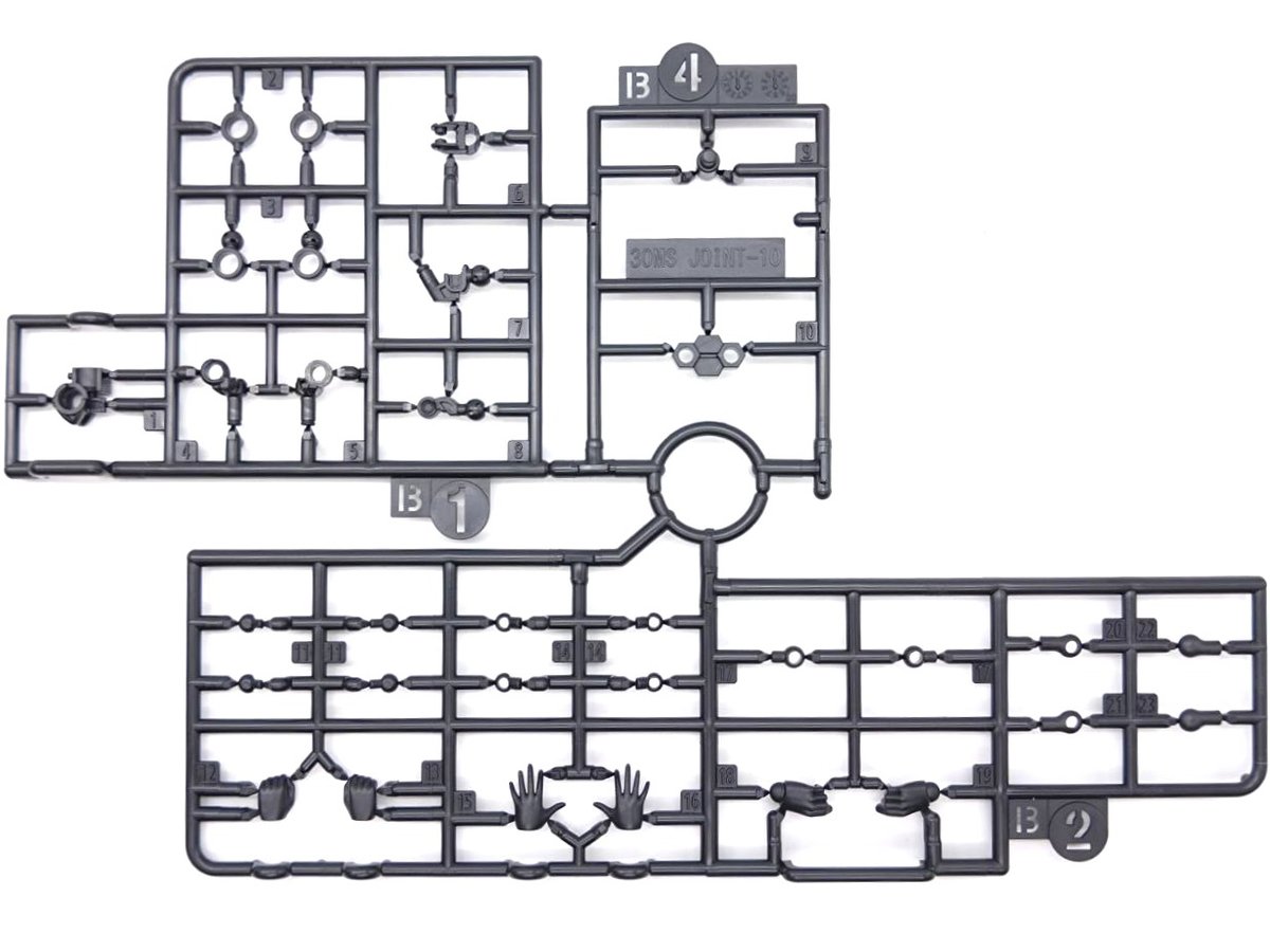 bodyparts-su01-8